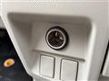 2011 Toyota Estima