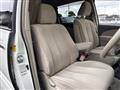 2011 Toyota Estima