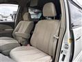 2011 Toyota Estima