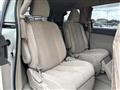 2011 Toyota Estima