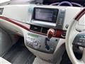 2011 Toyota Estima