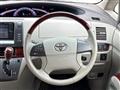 2011 Toyota Estima