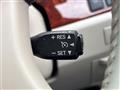 2011 Toyota Estima