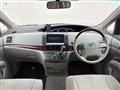 2011 Toyota Estima