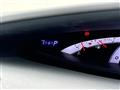 2011 Toyota Estima