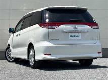 2011 Toyota Estima