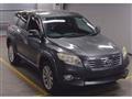 2012 Toyota Vanguard