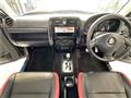 2013 Suzuki Jimny