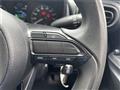 2020 Toyota Yaris
