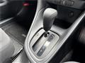 2020 Toyota Yaris