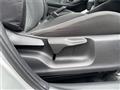 2020 Toyota Yaris