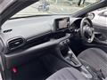 2020 Toyota Yaris