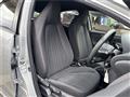 2020 Toyota Yaris
