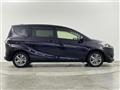 2018 Toyota Sienta