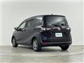 2018 Toyota Sienta