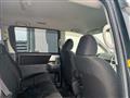 2012 Toyota Voxy