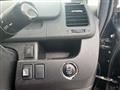 2012 Toyota Voxy