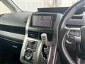 2012 Toyota Voxy