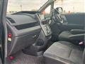 2012 Toyota Voxy