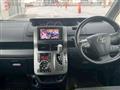 2012 Toyota Voxy