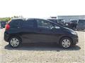 2017 Honda Fit