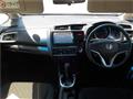 2017 Honda Fit