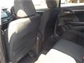 2017 Honda Fit