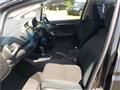 2017 Honda Fit