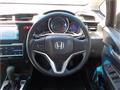 2017 Honda Fit