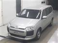 2021 Toyota Probox Van