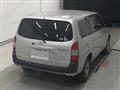 2021 Toyota Probox Van