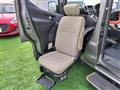2009 Nissan NV200 VANETTE