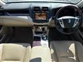 2011 Toyota Crown