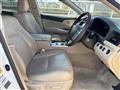 2011 Toyota Crown