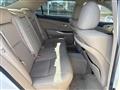 2011 Toyota Crown