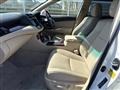 2011 Toyota Crown