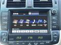 2011 Toyota Crown