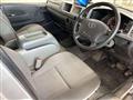 2008 Toyota Hiace Wagon