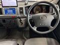 2008 Toyota Hiace Wagon