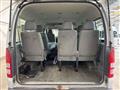 2008 Toyota Hiace Wagon
