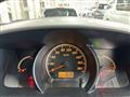 2008 Toyota Hiace Wagon