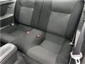 2003 Toyota Celica