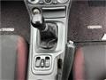 2003 Toyota Celica