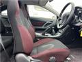 2003 Toyota Celica