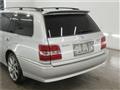 2002 Toyota Crown Estate