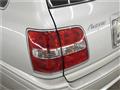 2002 Toyota Crown Estate