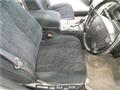 2002 Toyota Crown Estate