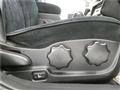 2002 Toyota Crown Estate