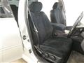 2002 Toyota Crown Estate