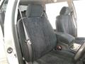 2002 Toyota Crown Estate